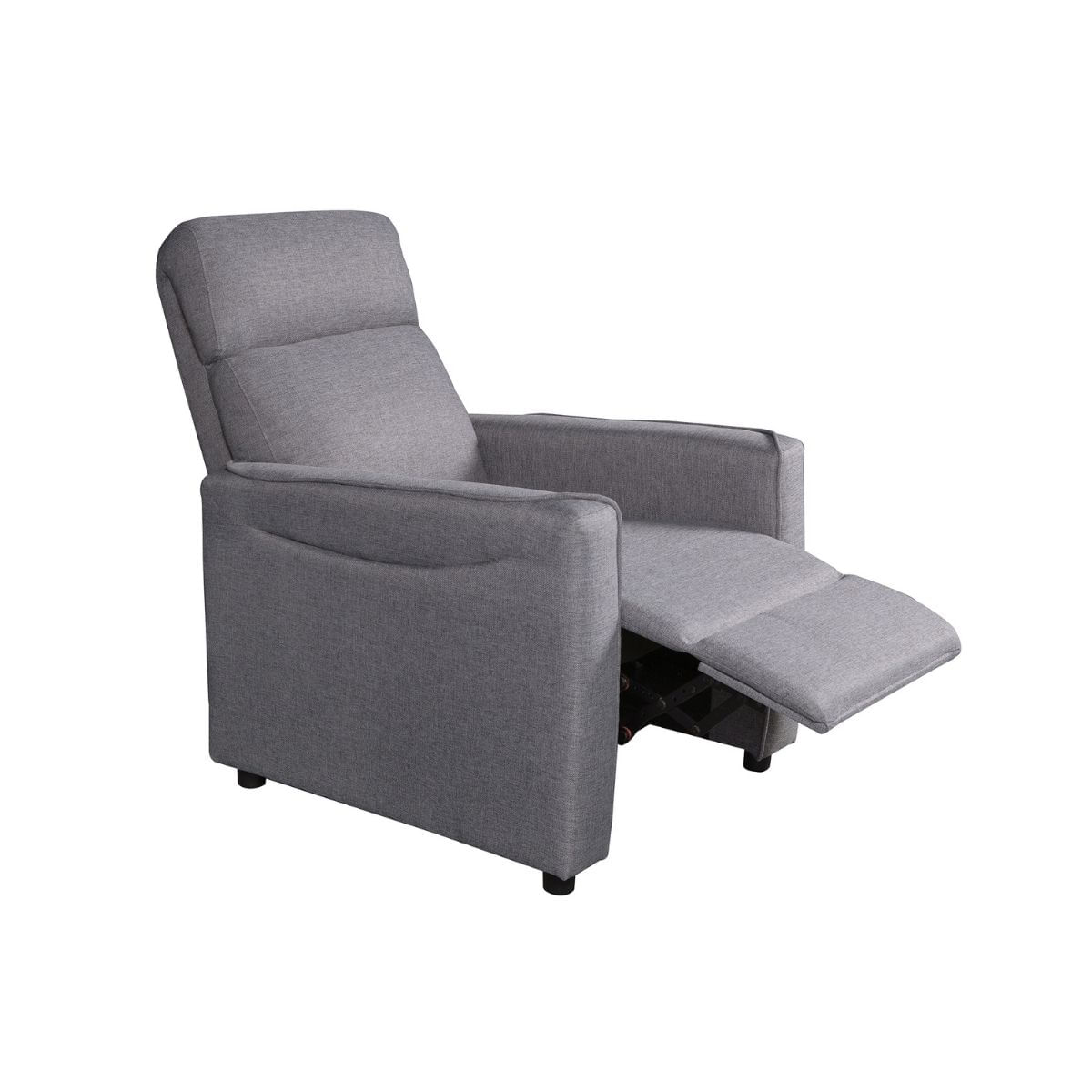 Butaca-relax-Medea-reclinable-mediante-empuje