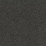 Sofa-Duero-2-plazas-detalle-tela