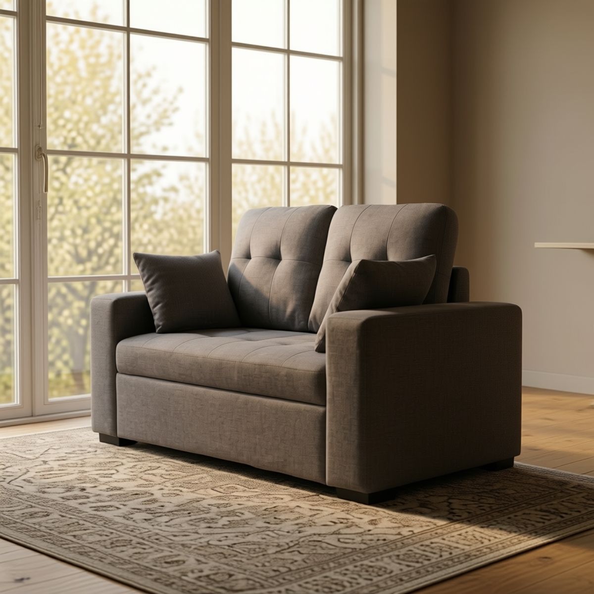 Sofa-Egeo-2-plazas-diseño-capitone