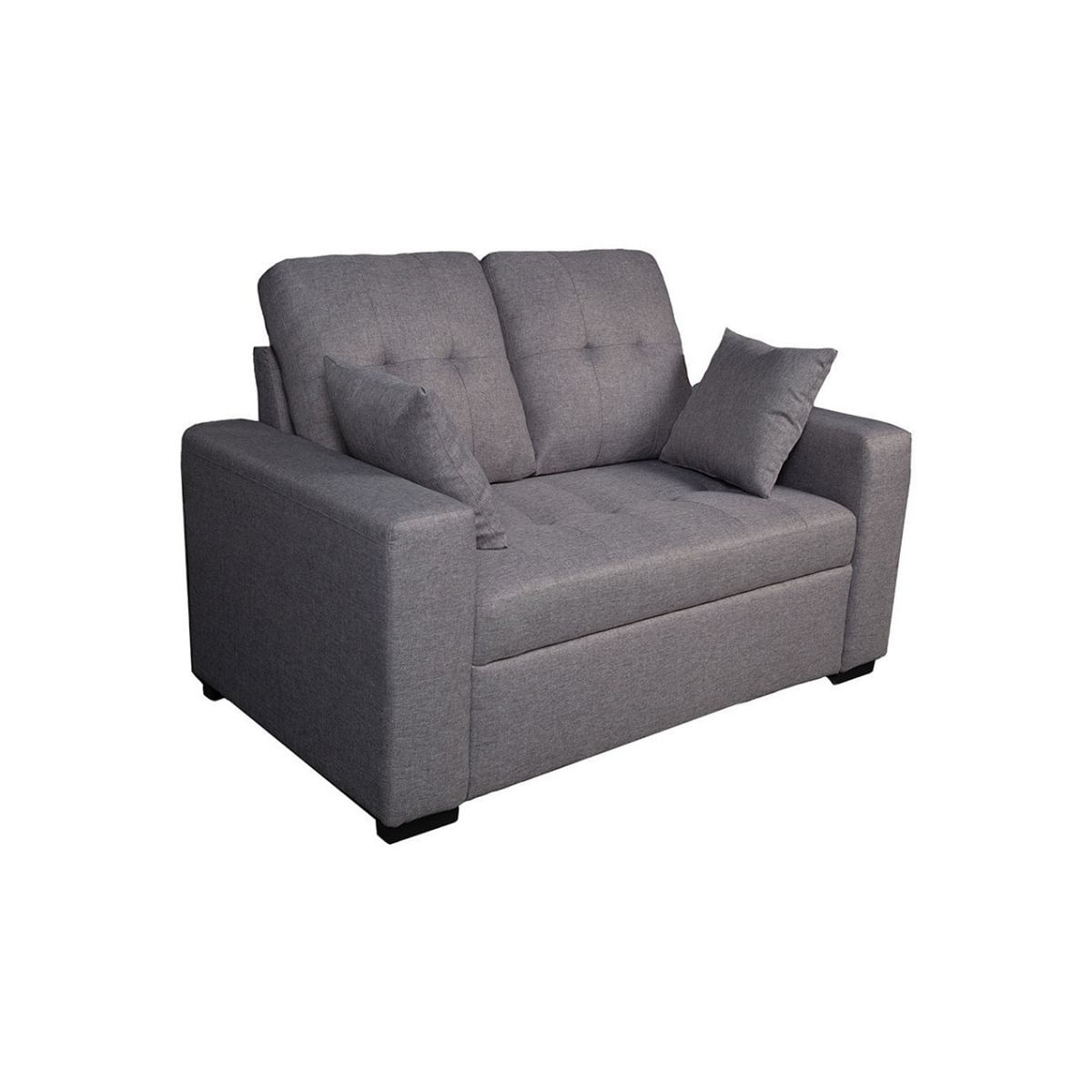 Sofa-Egeo-2-plazas-estructura-de-madera