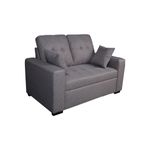 Sofa-Egeo-2-plazas-estructura-de-madera