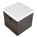 Conjunto-de-exterior-Delmont-asiento