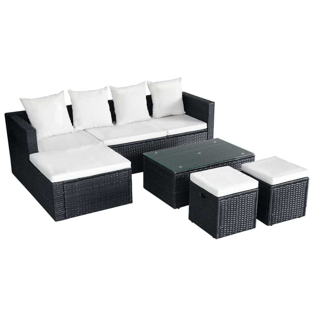 Conjunto-de-exterior-Delmont-4-piezas