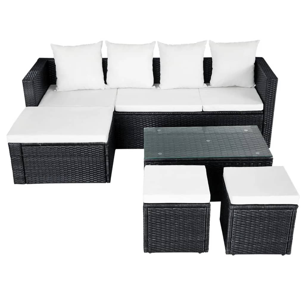 Conjunto-de-exterior-Delmont-cojines-desenfundables