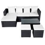 Conjunto-de-exterior-Delmont-cojines-desenfundables