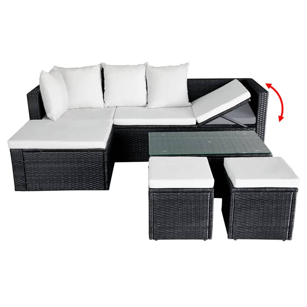 Conjunto-de-exterior-Delmont-cojines-extraibles