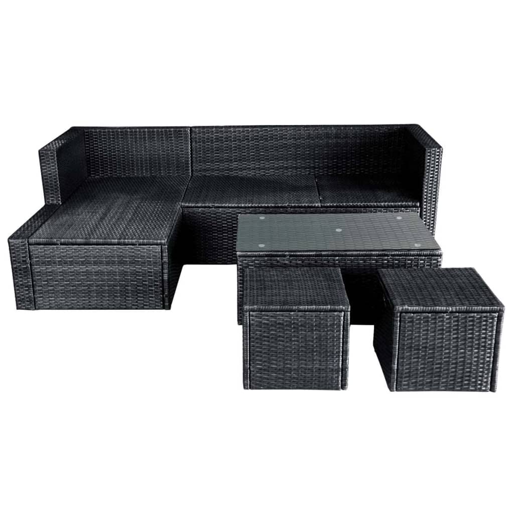 Conjunto-de-exterior-Delmont-sin-cojines