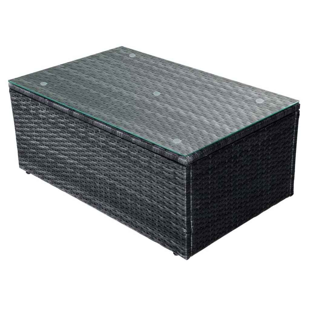 Conjunto-de-exterior-Delmont-mesa