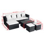 Conjunto-de-exterior-Delmont-medidas
