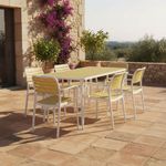 Fotos carmen web -3-