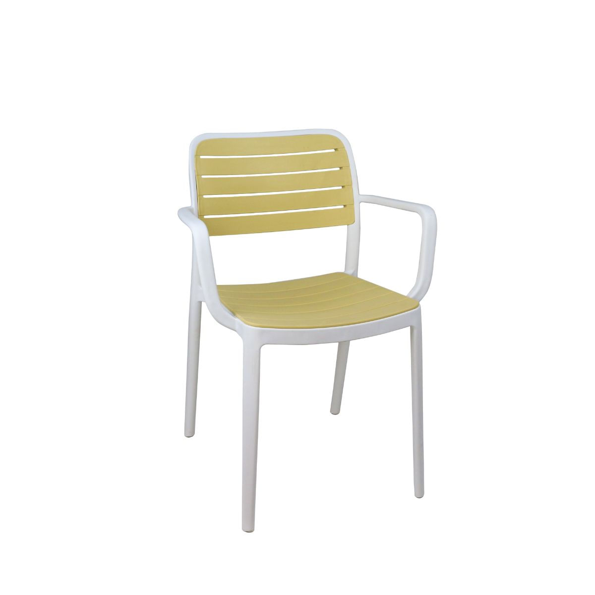 Silla-de-exterior-Calpe-blanco-natural-805x535x41-cm-