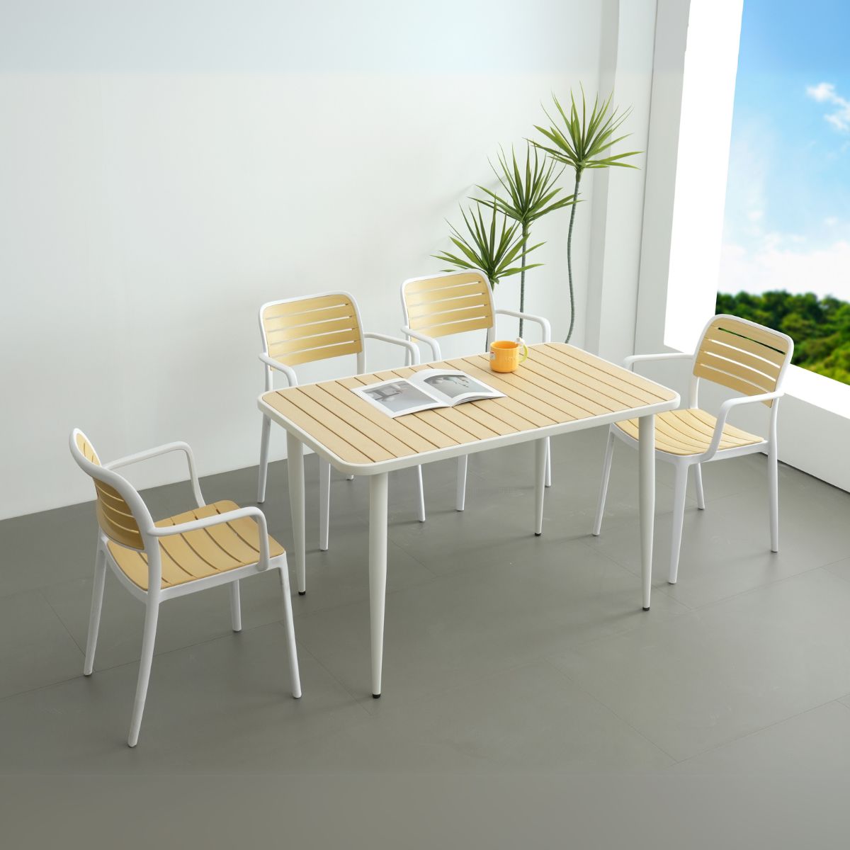 Silla-de-exterior-Calpe-blanco-natural-805x535x41-cm-