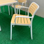 Silla-de-exterior-Calpe-blanco-natural-805x535x41-cm-