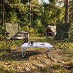 Mesa-de-picnic-Linda-con-asa