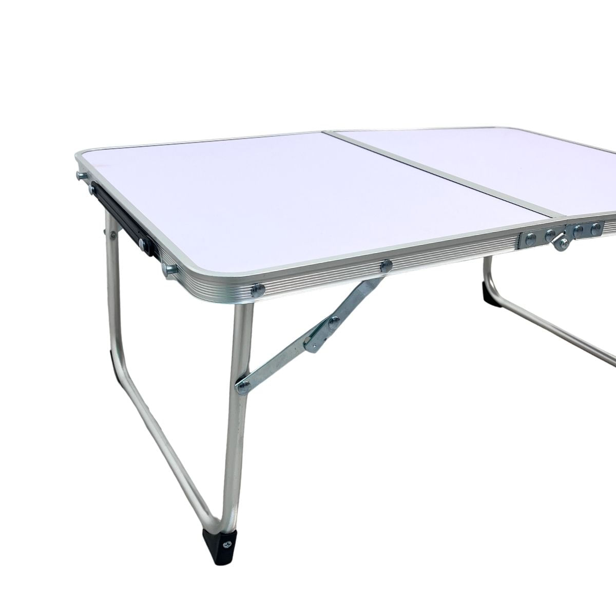 Mesa-de-picnic-Linda-resistente