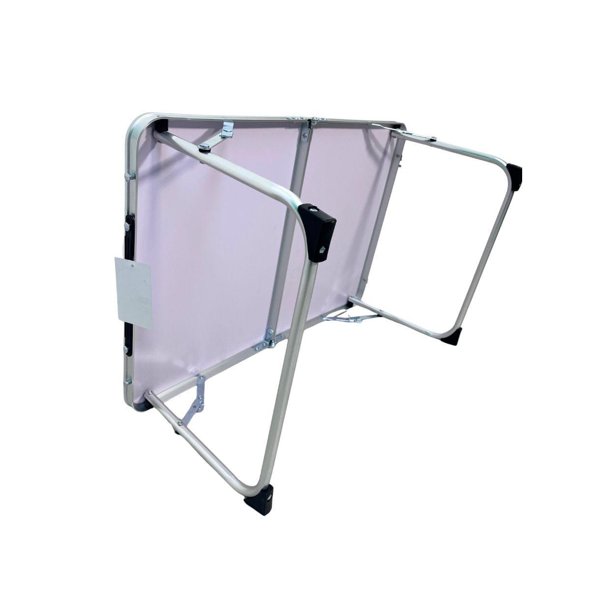 Mesa-de-picnic-Linda-facil-traslado