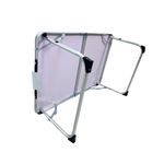 Mesa-de-picnic-Linda-facil-traslado