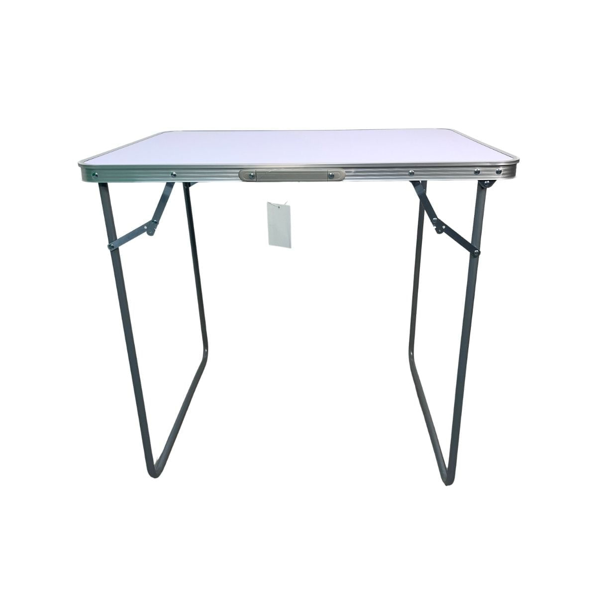 Mesa-de-picnic-Mirya-con-asa