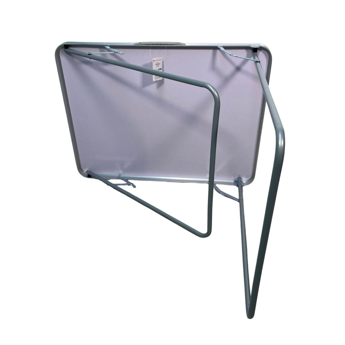 Mesa-de-picnic-Mirya-patas-plegables