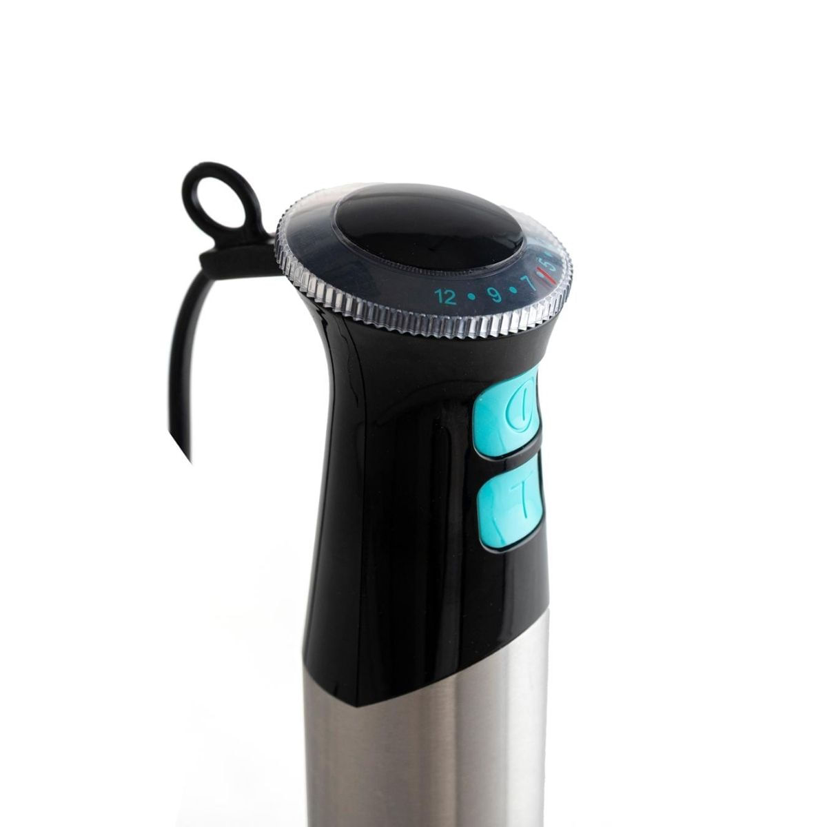 Batidora-de-mano-Gallery-Dcook-funcion-turbo