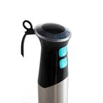 Batidora-de-mano-Gallery-Dcook-funcion-turbo