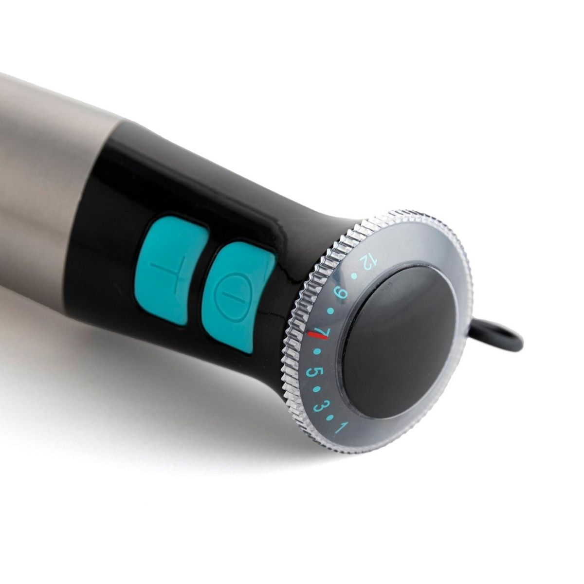 Batidora-de-mano-Gallery-Dcook-ruleta-de-velocidades