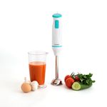 Batidora-de-mano-Gallery-Dcook-dos-velocidades