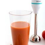 Batidora-de-mano-Gallery-Dcook-caña-de-acero