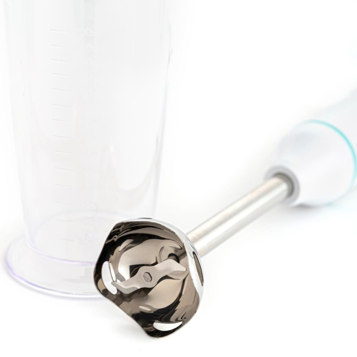 Batidora-de-mano-Gallery-Dcook-cuchillas