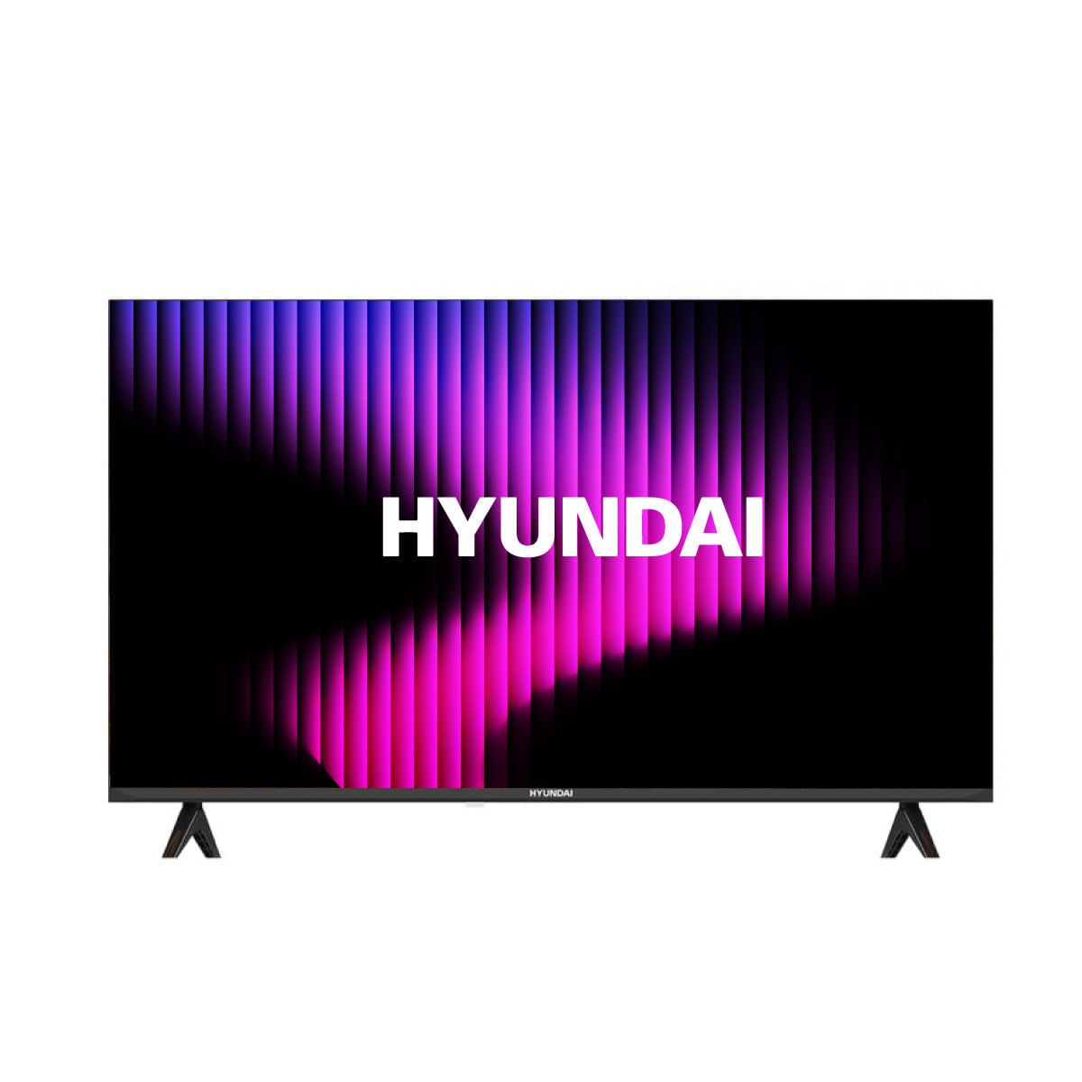 Televisor-Smart-TV-Hyundai-HTV4001V-full-hd