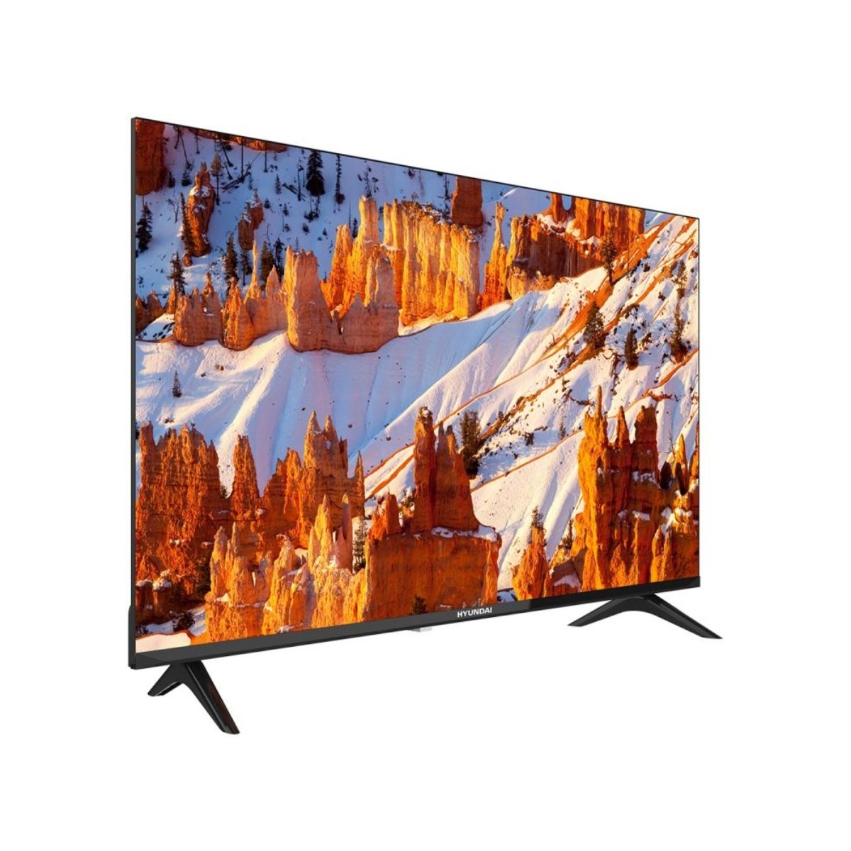 Televisor-Smart-TV-Hyundai-HTV4001V-alta-resolucion