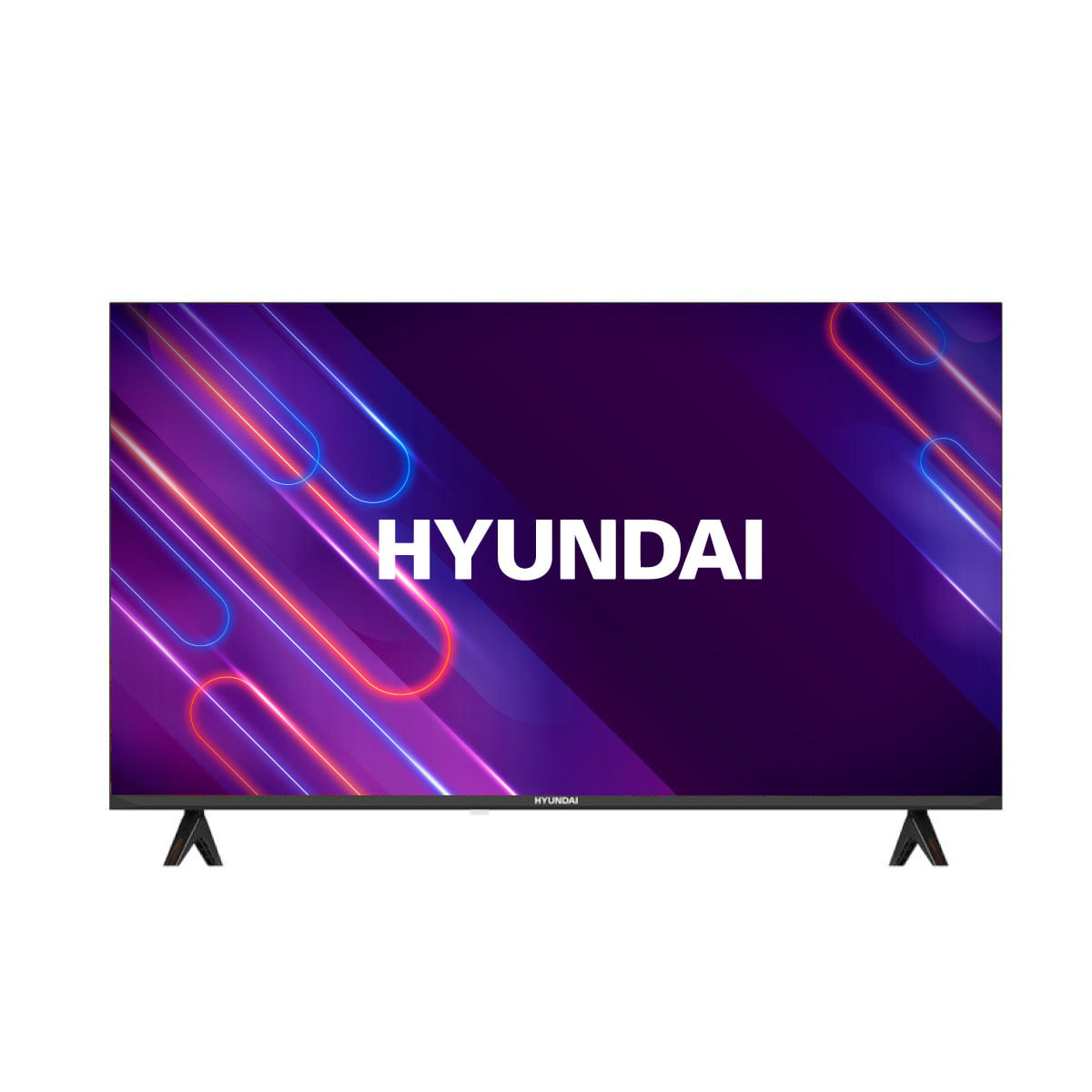 Televisor-Smart-TV-Hyundai-HTV4301UV-resolucion-full-hd