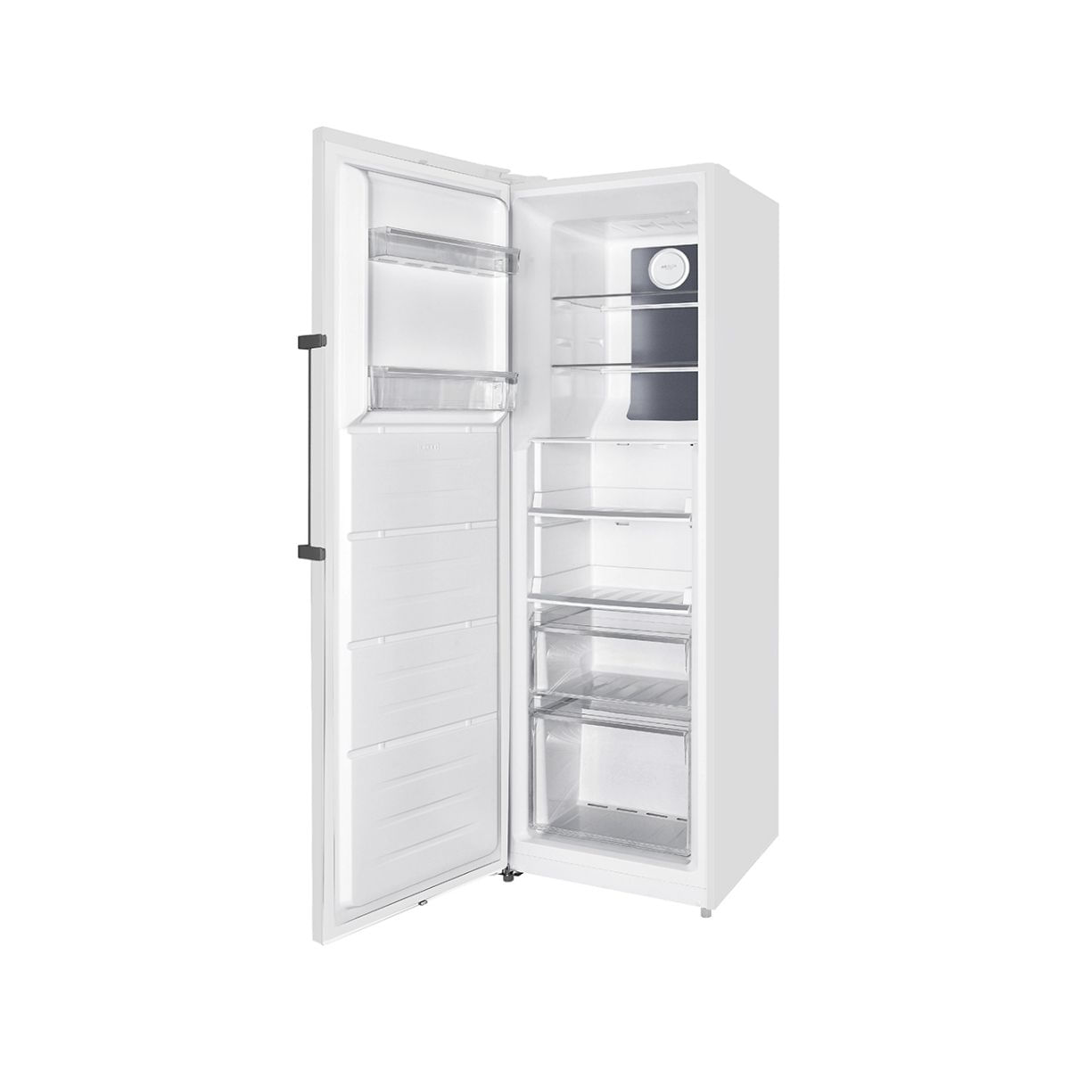 Congelador-vertical-Svan-SCV185602ENFD-detalle-interior