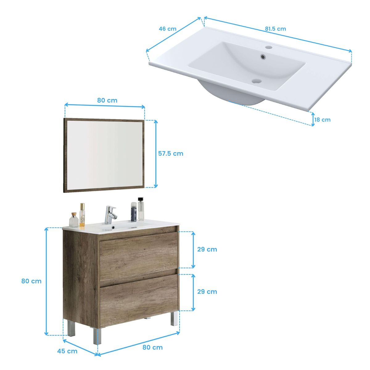 Diseno sin titulo - 2026-04-09T162819.717