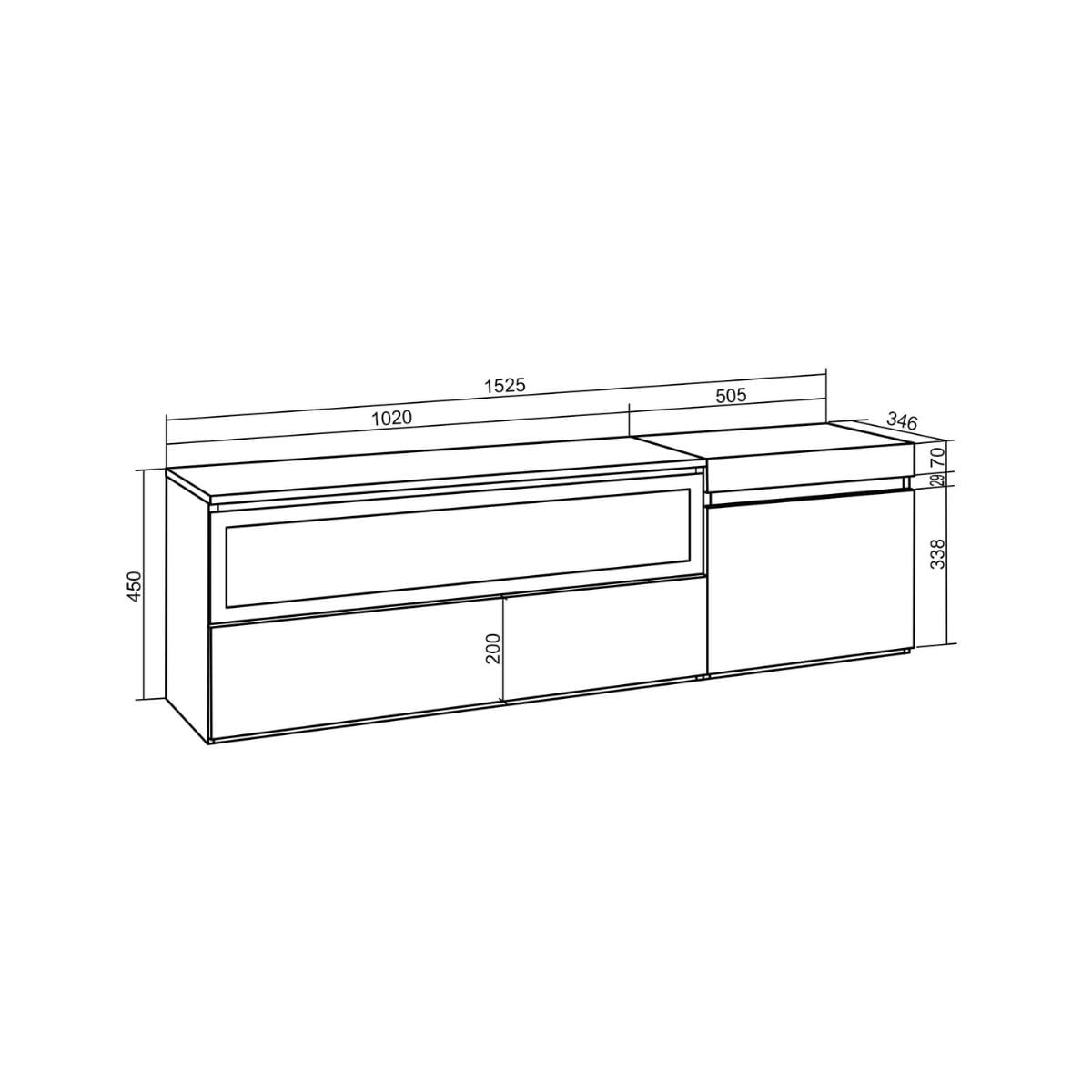 Mueble-de-TV-Kroma-medidas