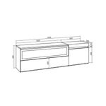 Mueble-de-TV-Kroma-medidas