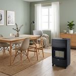 Estufa-butano-Svan-SVCA27CAT-con-ruedas