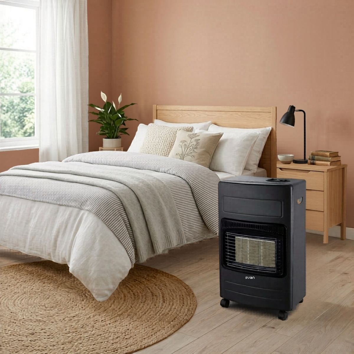 Estufa-butano-Svan-SVCA27CAT-control-mecanico