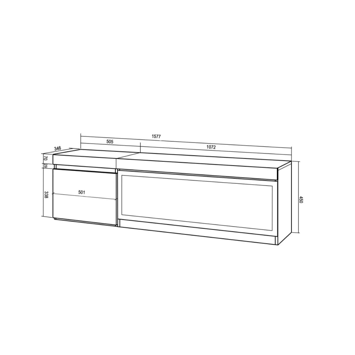 Mueble-de-TV-Kroma-medidas