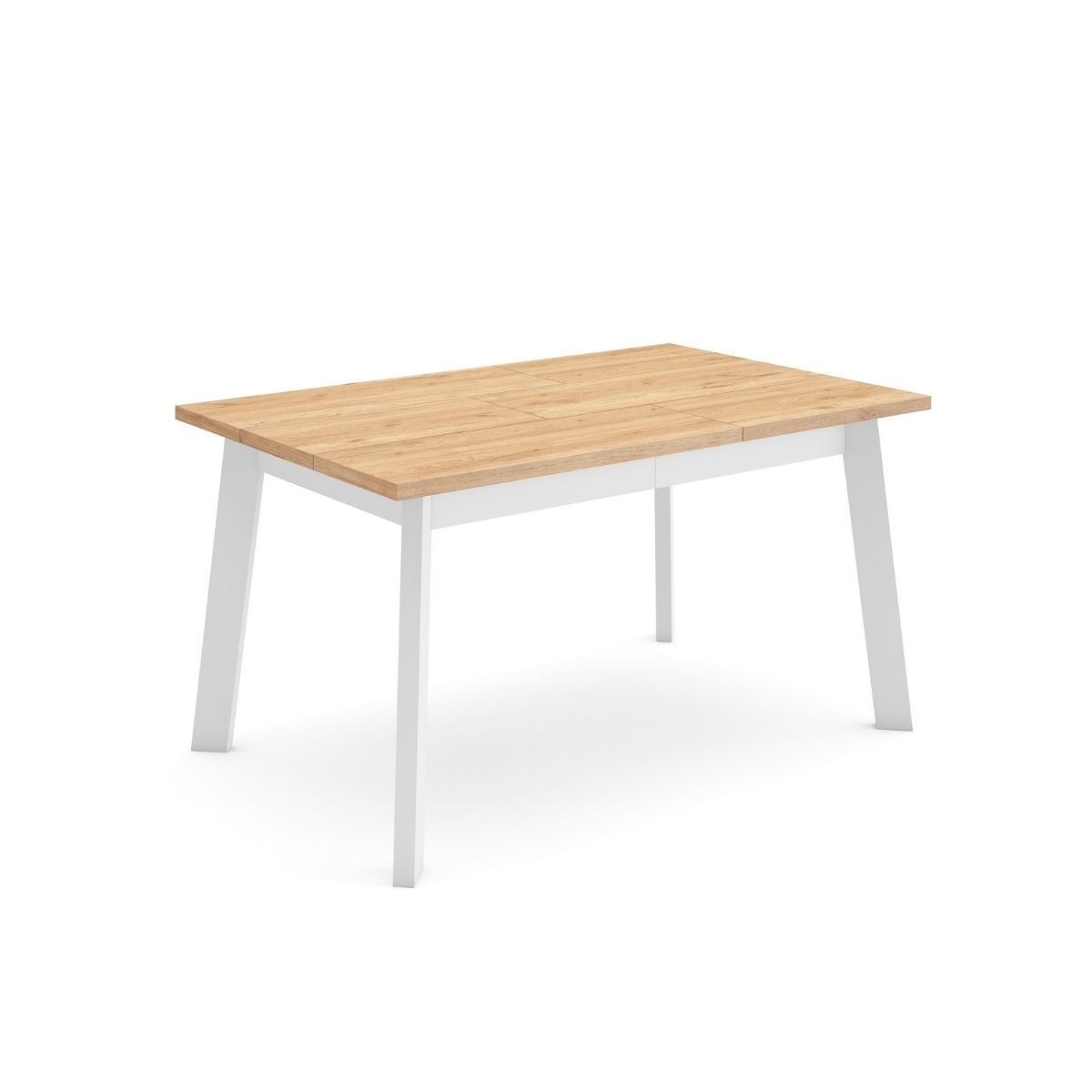 Mesa-de-comedor-Kroma-sencillo-montaje