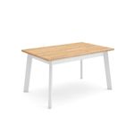 Mesa-de-comedor-Kroma-sencillo-montaje
