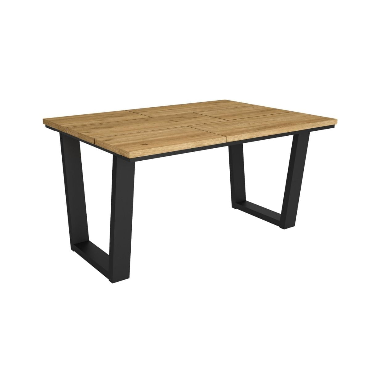 Mesa-de-comedor-Kroma-tablero-mdf