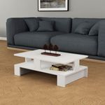 Mesa-de-centro-Izei-diseño-fijo-blanco-28x80x50-cm-ambientada