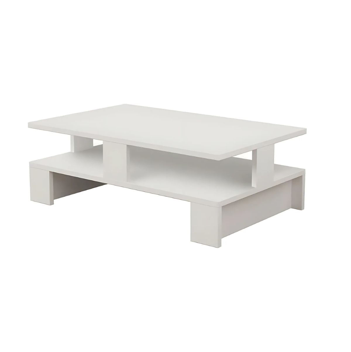 Mesa-de-centro-Izei-diseño-fijo-blanco-28x80x50-cm-fondo-blanco