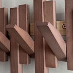 Perchero-Nordico-3-ganchos-madera-maciza-20x228x33-cm-detalle