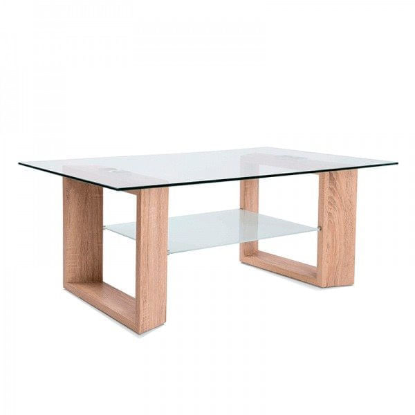 mesa-de-centro-tara-cristal-cambria-0018044
