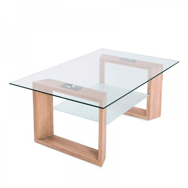 mesa-de-centro-tara-cristal-cambria-0018044