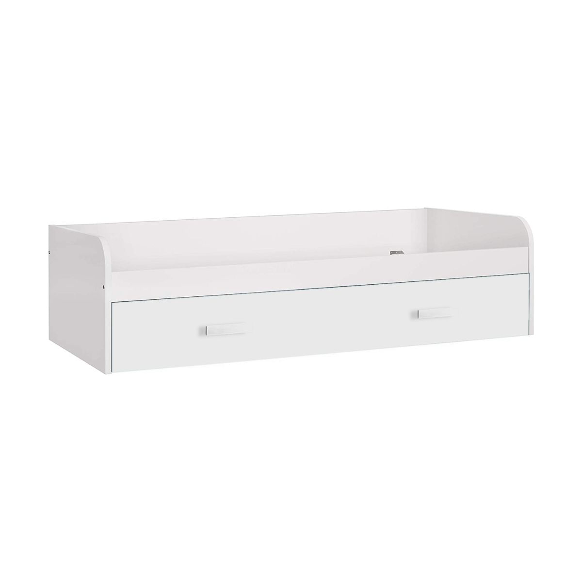 Cama-nido-Alumbre-con-cajonera-blanco-537x190x982-cm