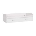 Cama-nido-Alumbre-con-cajonera-blanco-537x190x982-cm