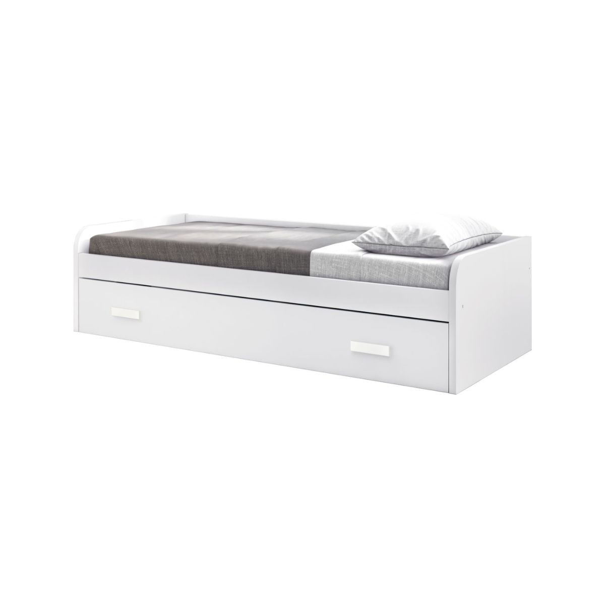 Cama-nido-Alumbre-con-cajonera-blanco-537x190x982-cm
